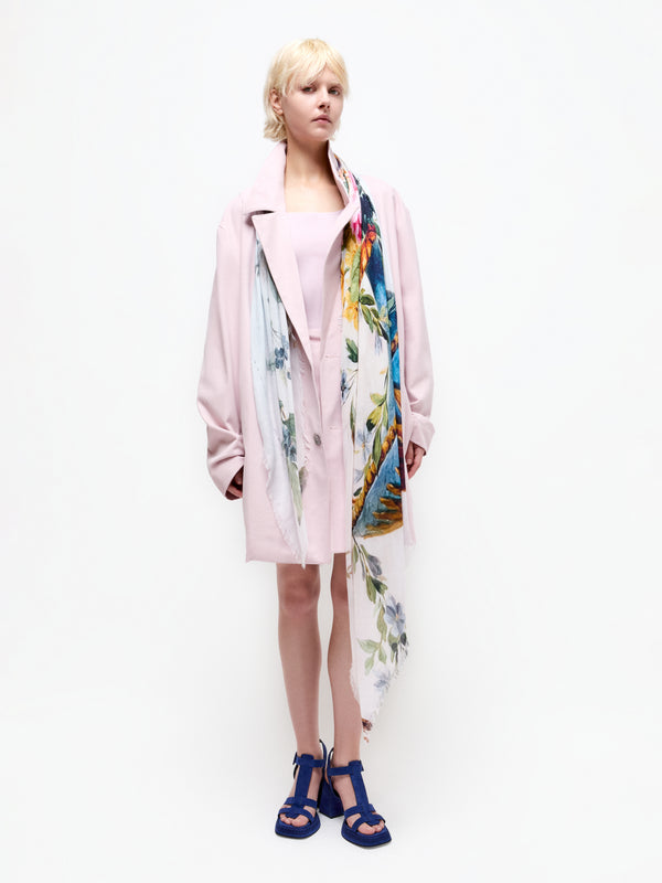 talking walls ela vienna spring