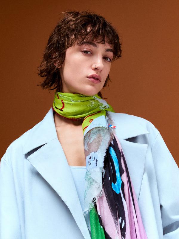 talking walls ela why?