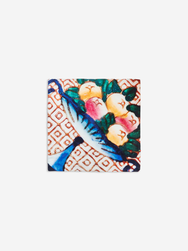 Talking Walls Iki Jeux De Pommes