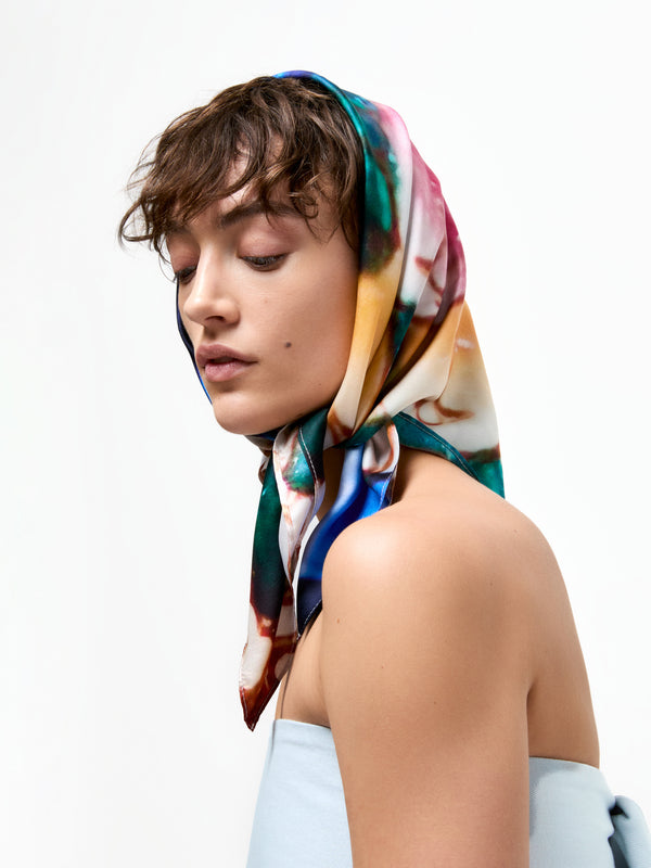 talking walls iki jeux de pommes