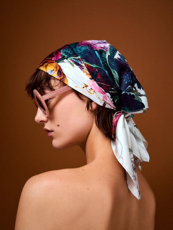 talking walls iki vienna spring