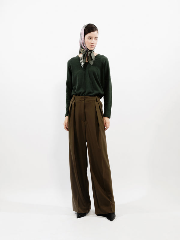 Talking Walls Ira Kale