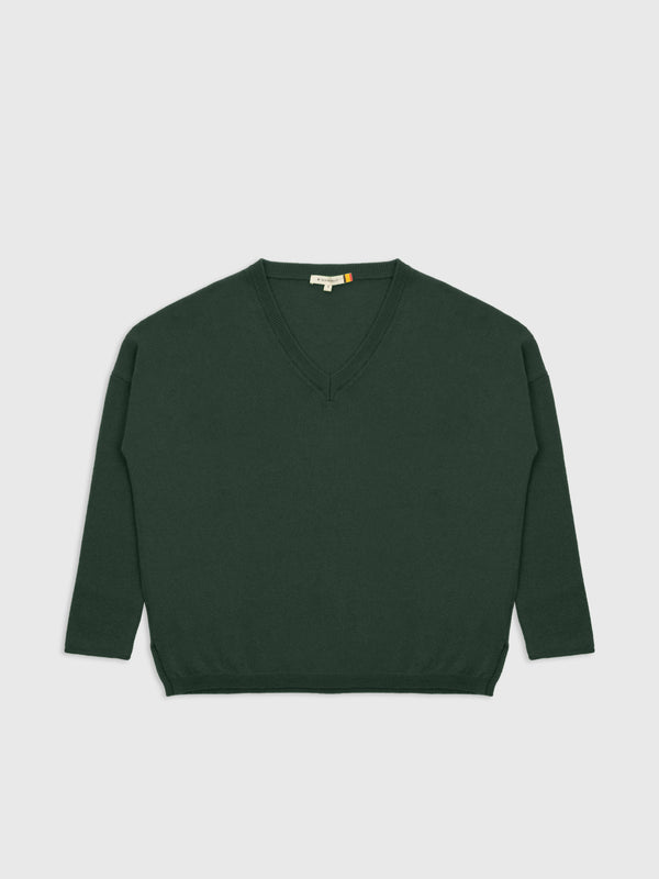 Talking Walls Ira Kale