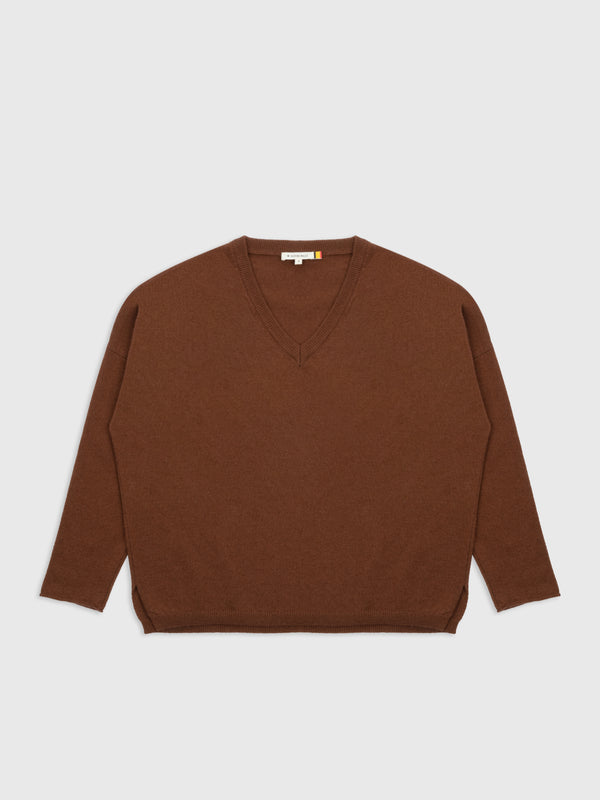 Talking Walls Ira Umber