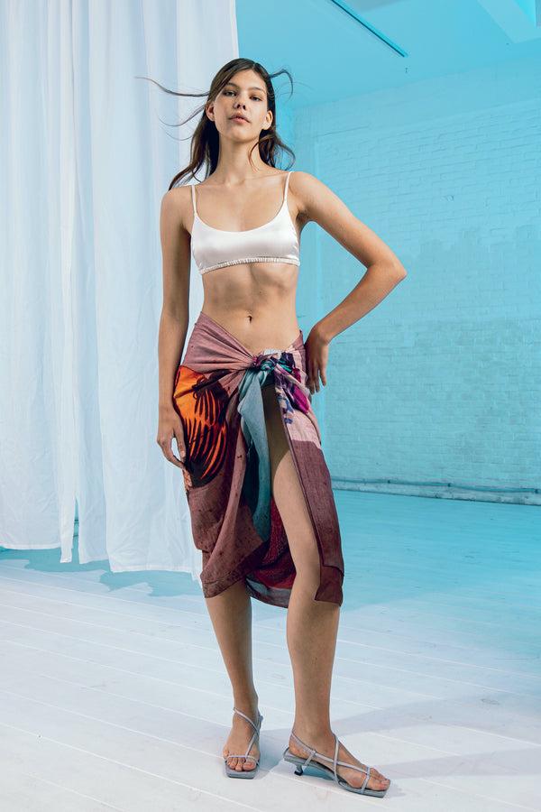 talking walls joy single face - marimar