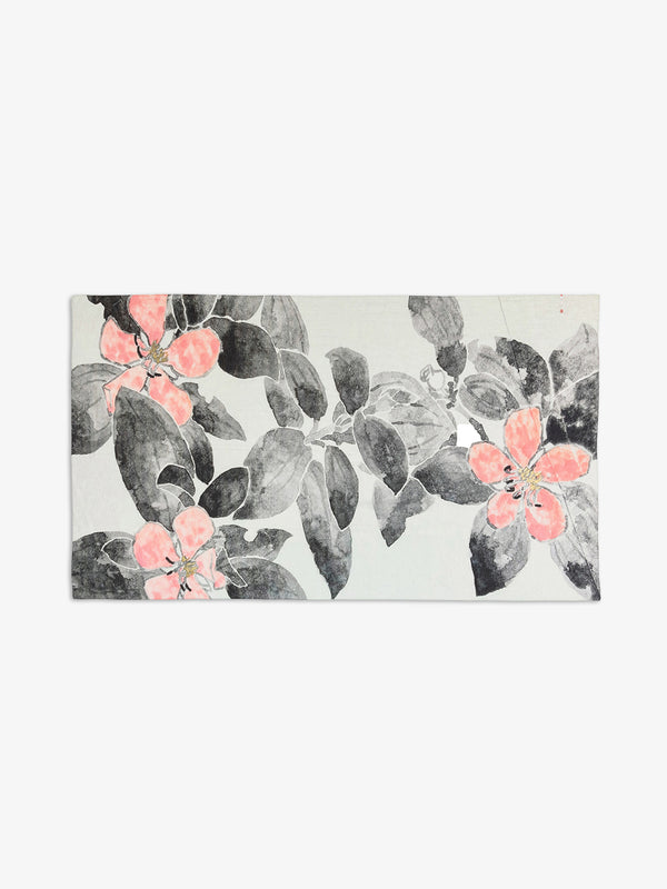 Talking Walls Joy Single Face - Sakura Rectangle