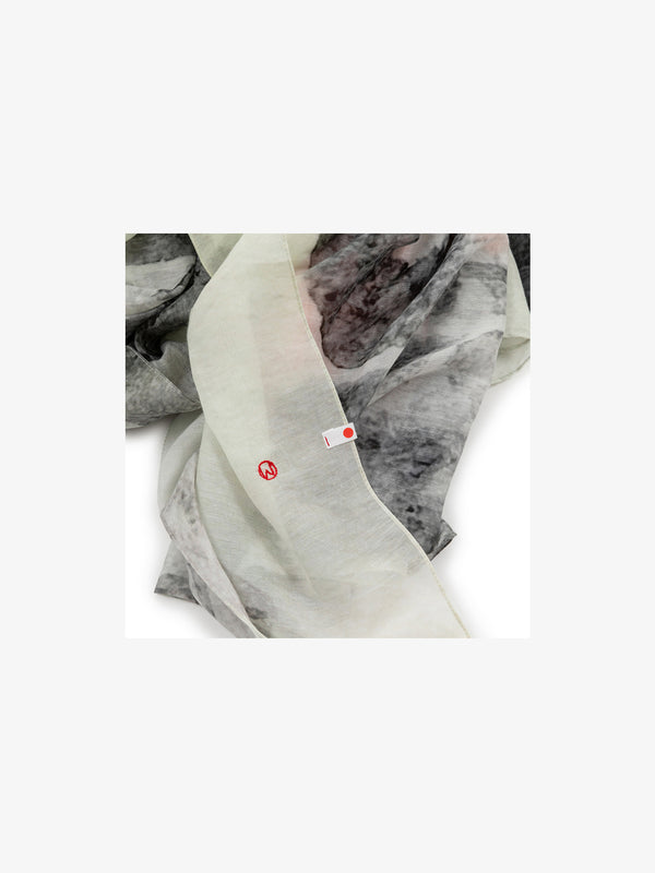 Talking Walls Joy Single Face - Sakura Rectangle