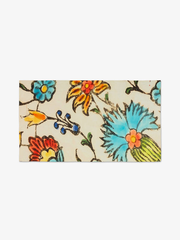 Talking Walls Joy Single Face - Syramik Rectangle