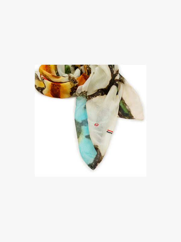 Talking Walls Joy Single Face - Syramik Rectangle