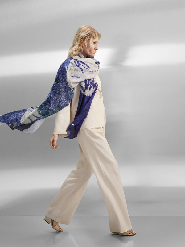 talking walls joy single face - tigre atlantique