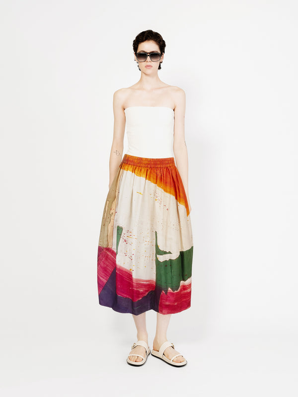 talking walls juju arlatan