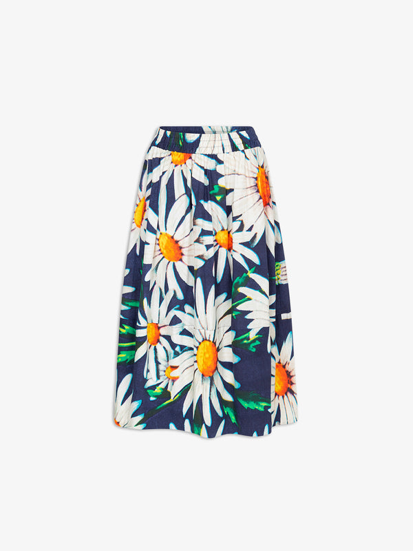 Talking Walls Juju - Daisy