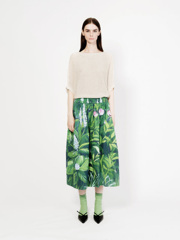 talking walls juju liane