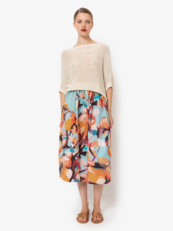 talking walls juju - pêche