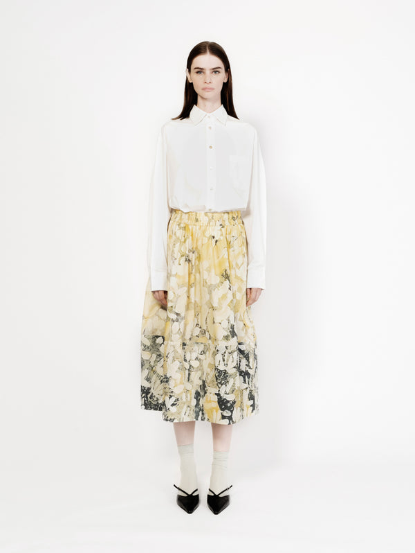 talking walls juju solène