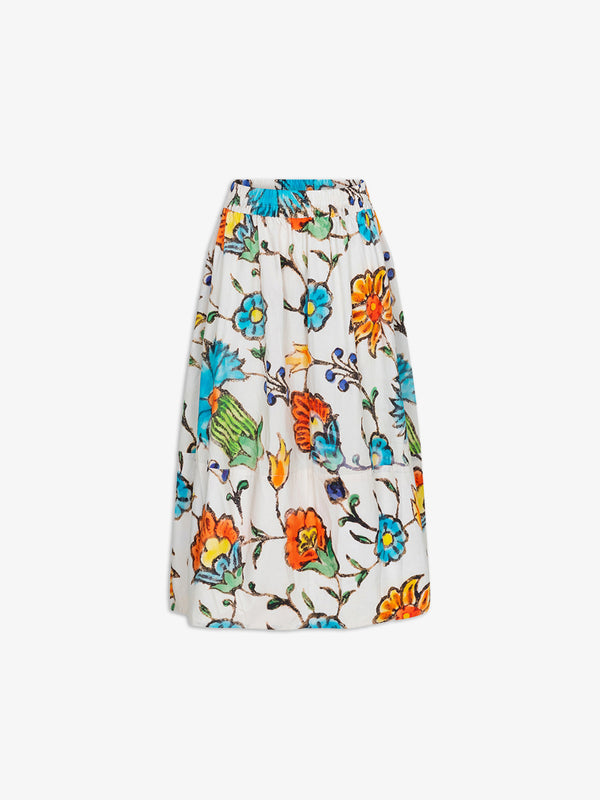 Talking Walls Juju - Syramik