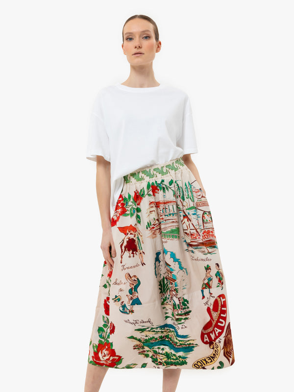 talking walls juju tijuana