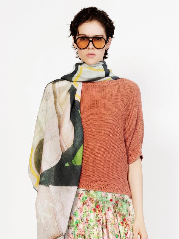 talking walls juliette cameo