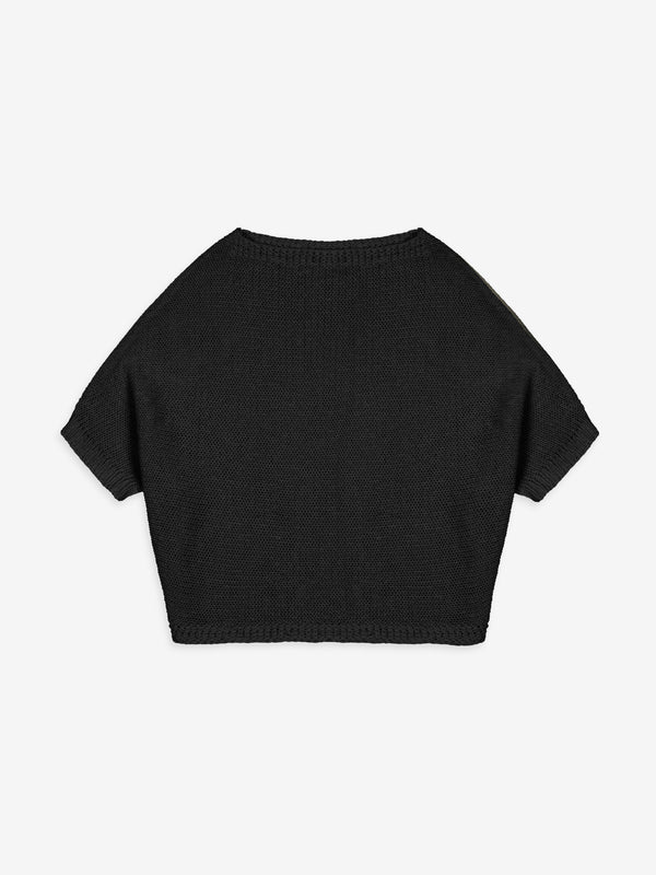 Talking Walls Juliette Dark Sapphire