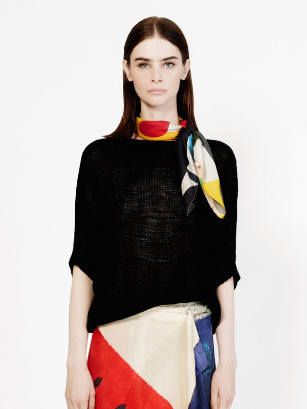 talking walls juliette dark sapphire