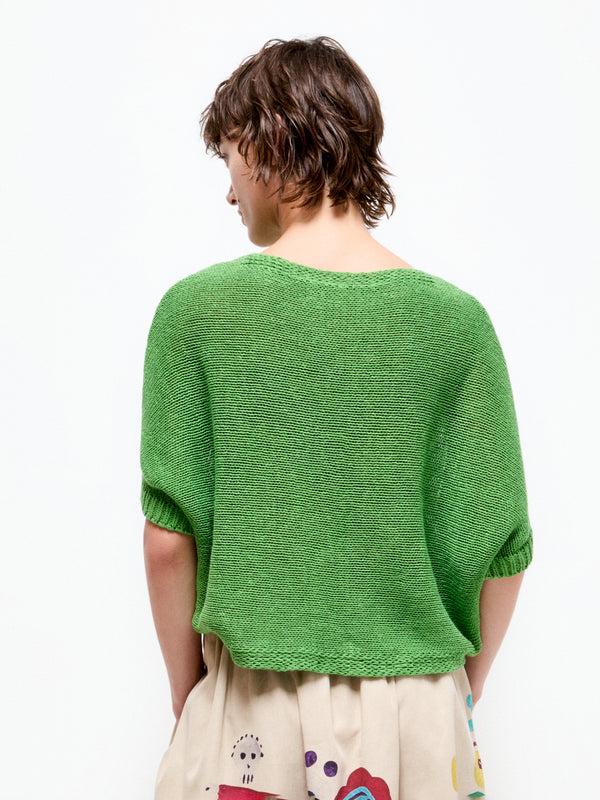 Talking Walls Juliette Kiwi