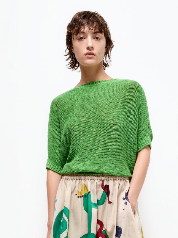 talking walls juliette kiwi