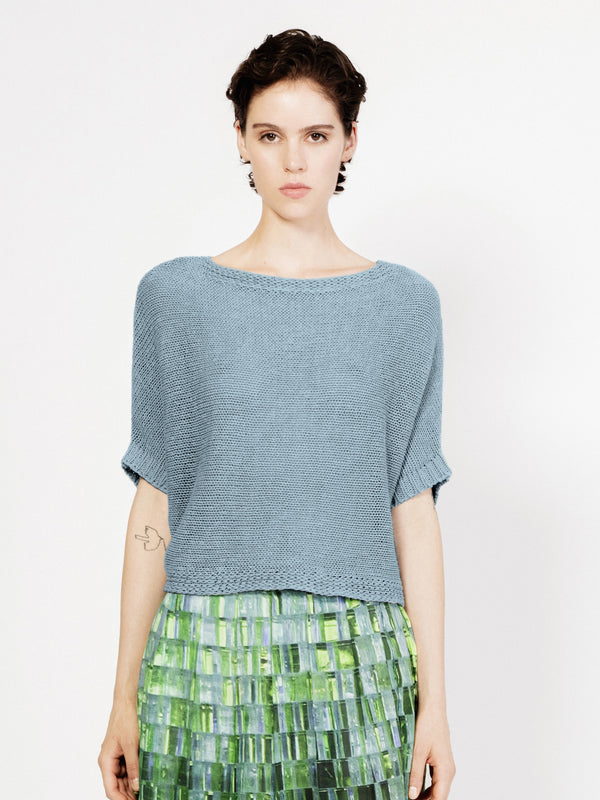 talking walls juliette lead