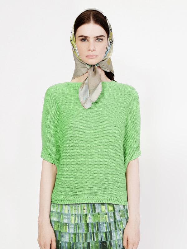 talking walls juliette mint