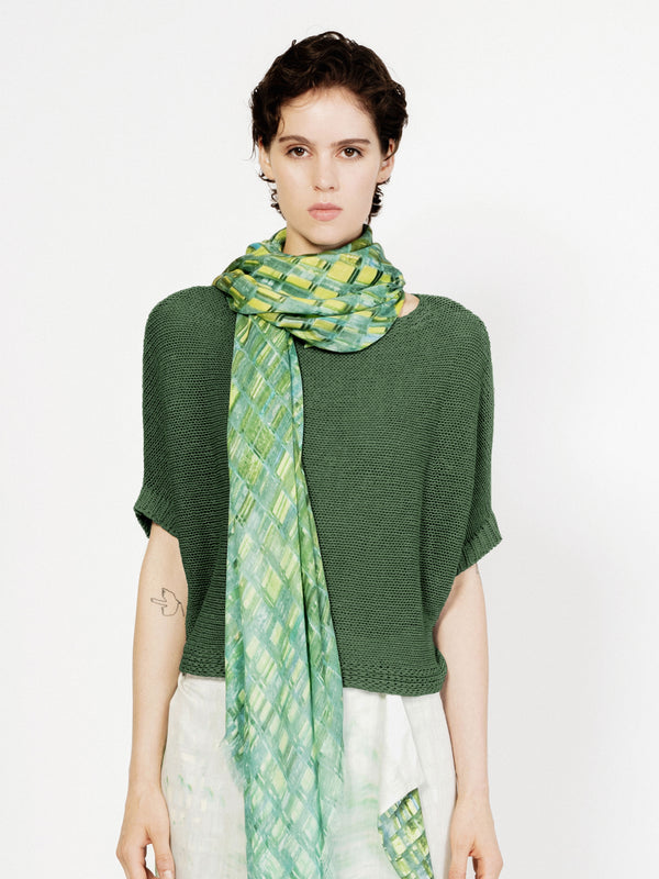 talking walls juliette rugiada