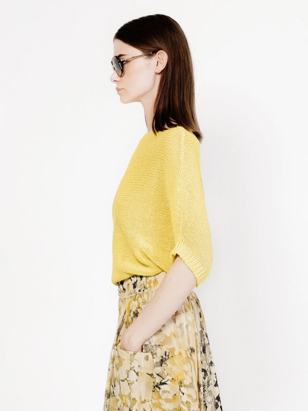 Talking Walls Juliette Titti