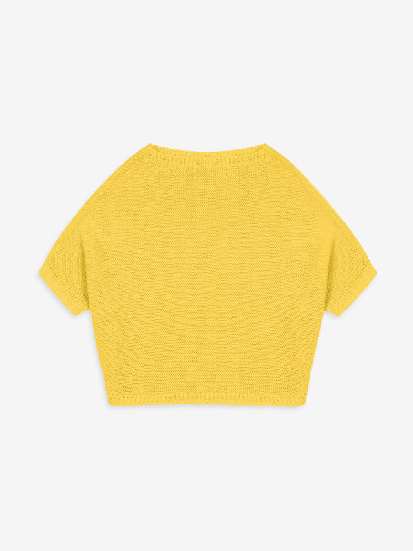 Talking Walls Juliette Titti