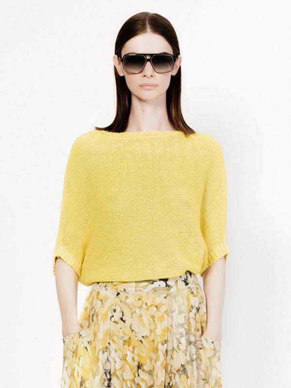 talking walls juliette titti