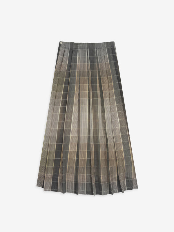 Talking Walls Lily Vertical