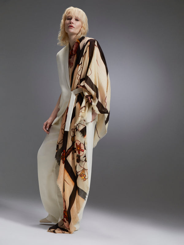 talking walls mantis single face - alexandrakis