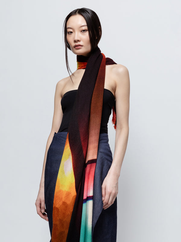 talking walls marilyn sablon