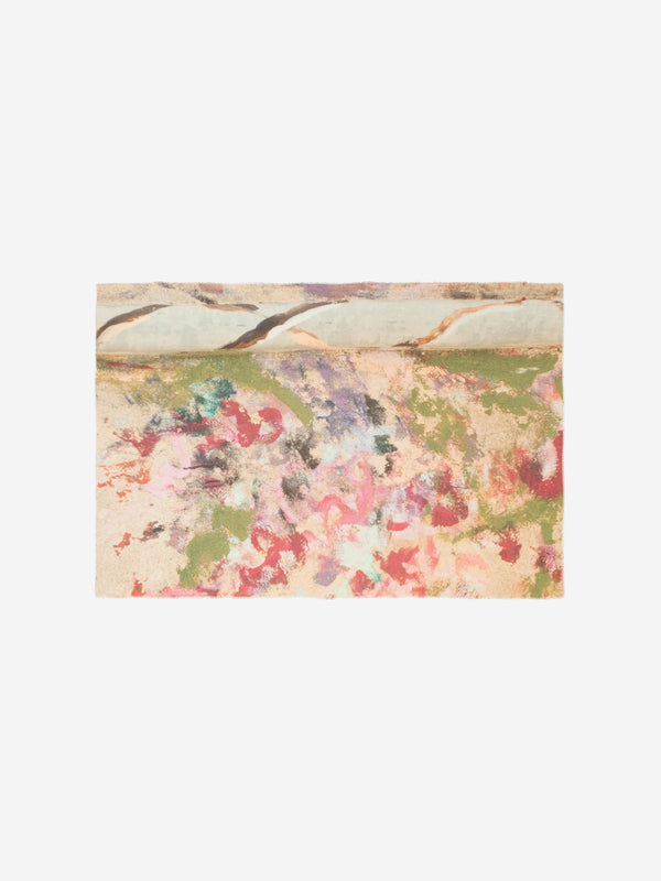 Talking Walls Marysol Bloomique