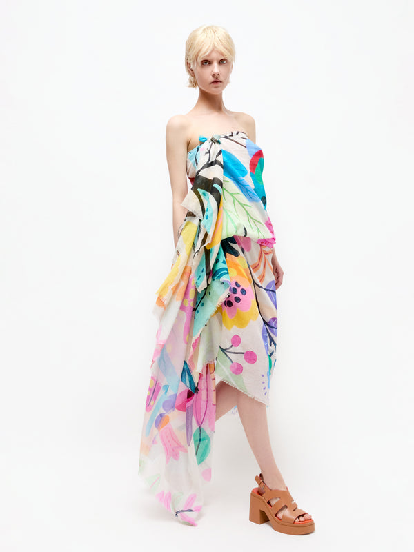 talking walls marysol colibri