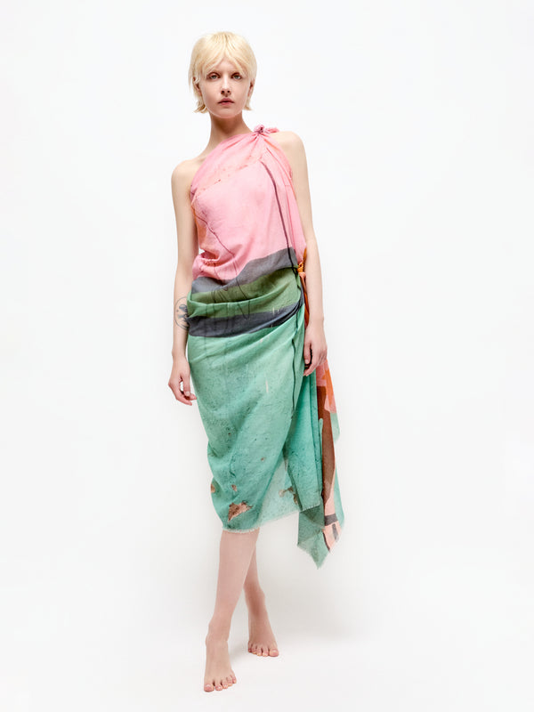 talking walls marysol muse