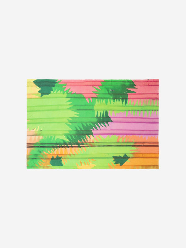 Talking Walls Marysol Volt