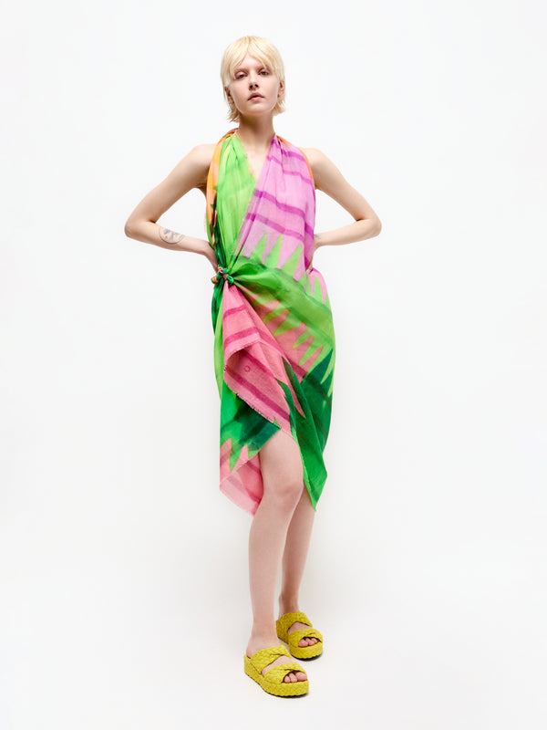 talking walls marysol volt