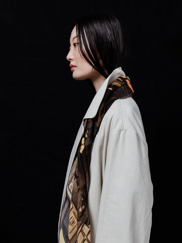 Talking Walls Max Block Party