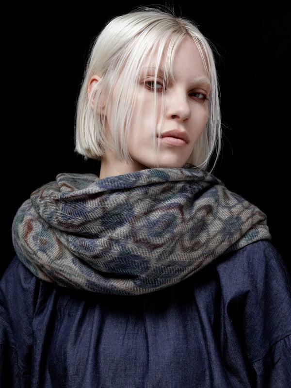 Talking Walls Max Cobalt