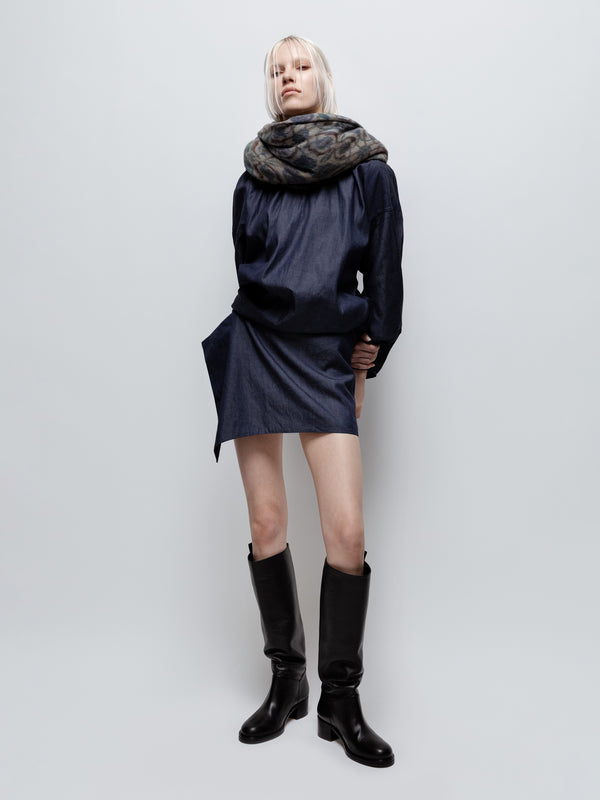 talking walls max cobalt