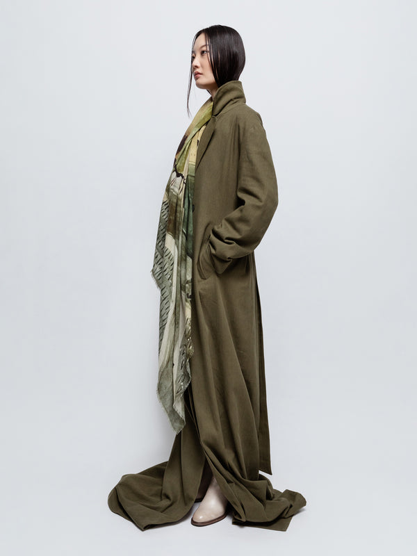 Talking Walls Max Sun Rice