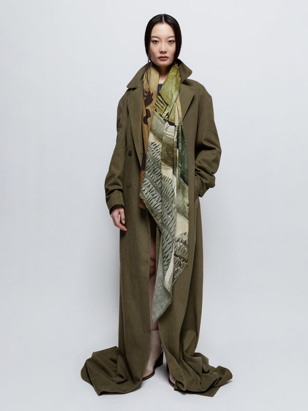 talking walls max sun rice