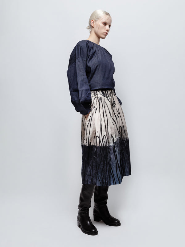 Talking Walls Nona Cables