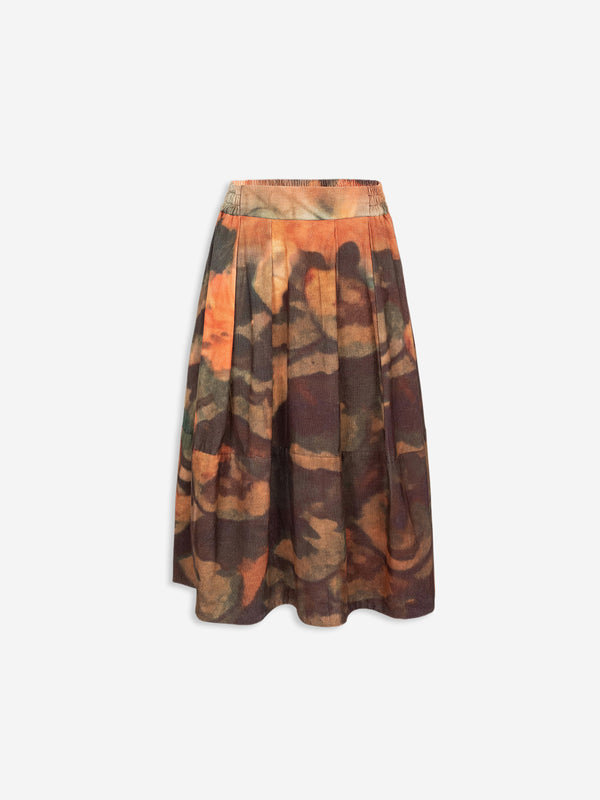 Talking Walls Nona Les Fleurs