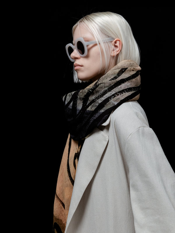 Talking Walls Nova Cables