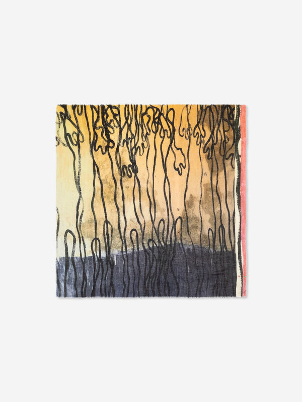 Talking Walls Nova Cables