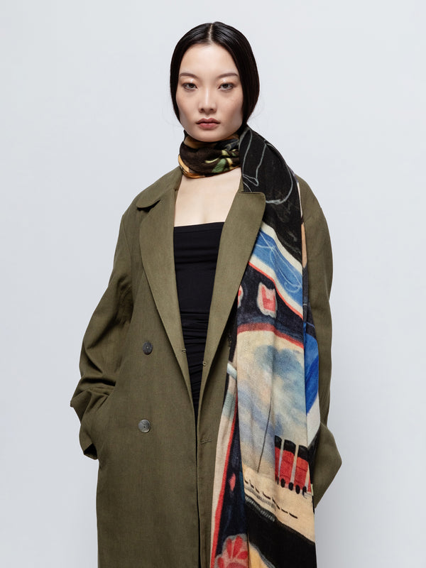 talking walls nova sainte simonne